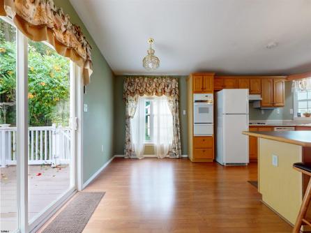 6 Knollwood, Mays Landing, NJ, 08330 Aditional Picture
