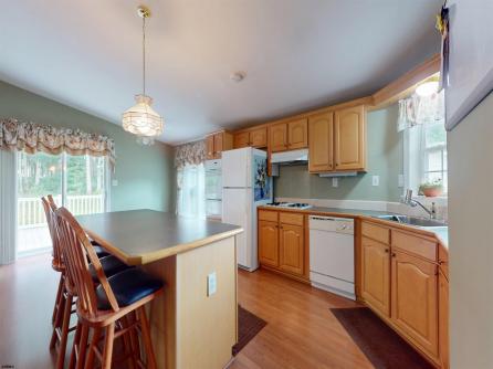 6 Knollwood, Mays Landing, NJ, 08330 Aditional Picture