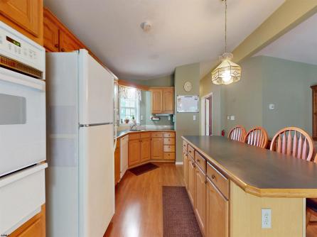 6 Knollwood, Mays Landing, NJ, 08330 Aditional Picture