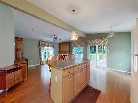 6 Knollwood, Mays Landing, NJ, 08330 Aditional Picture