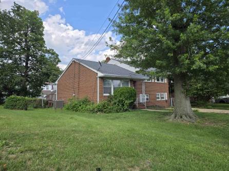 3733 Drexel, Pennsauken Township, NJ, 08110 Aditional Picture