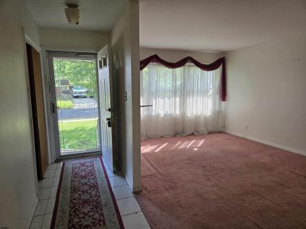 3733 Drexel, Pennsauken Township, NJ, 08110 Aditional Picture