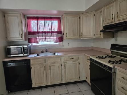 3733 Drexel, Pennsauken Township, NJ, 08110 Aditional Picture