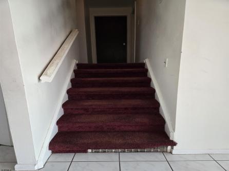 3733 Drexel, Pennsauken Township, NJ, 08110 Aditional Picture