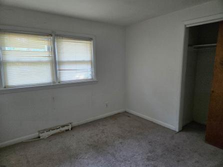 3733 Drexel, Pennsauken Township, NJ, 08110 Aditional Picture