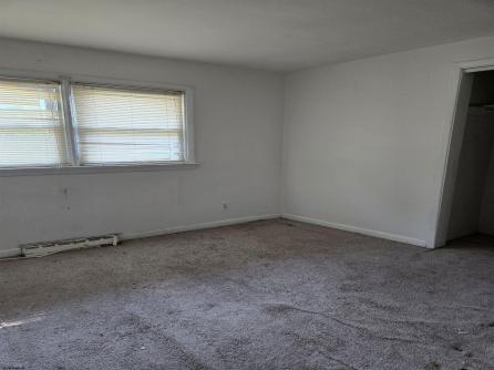 3733 Drexel, Pennsauken Township, NJ, 08110 Aditional Picture