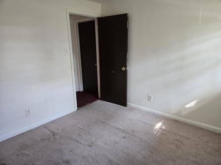 3733 Drexel, Pennsauken Township, NJ, 08110 Aditional Picture