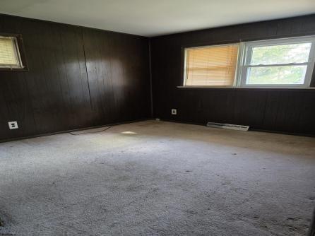 3733 Drexel, Pennsauken Township, NJ, 08110 Aditional Picture