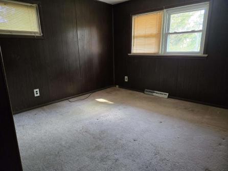 3733 Drexel, Pennsauken Township, NJ, 08110 Aditional Picture