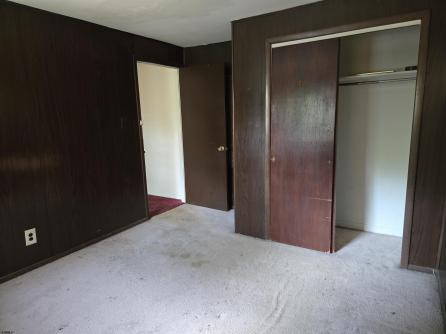 3733 Drexel, Pennsauken Township, NJ, 08110 Aditional Picture