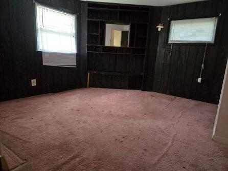 3733 Drexel, Pennsauken Township, NJ, 08110 Aditional Picture