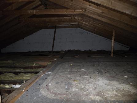 3733 Drexel, Pennsauken Township, NJ, 08110 Aditional Picture