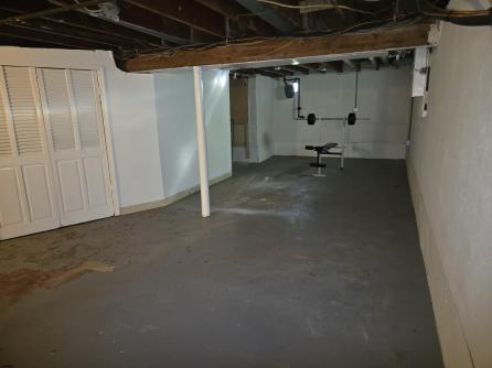 3733 Drexel, Pennsauken Township, NJ, 08110 Aditional Picture