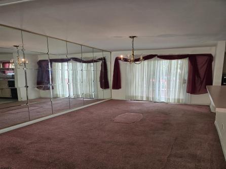 3733 Drexel, Pennsauken Township, NJ, 08110 Aditional Picture