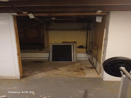 3733 Drexel, Pennsauken Township, NJ, 08110 Aditional Picture