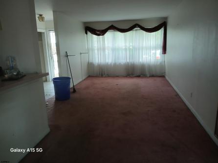 3733 Drexel, Pennsauken Township, NJ, 08110 Aditional Picture