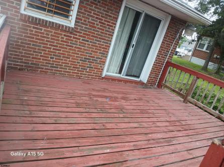 3733 Drexel, Pennsauken Township, NJ, 08110 Aditional Picture