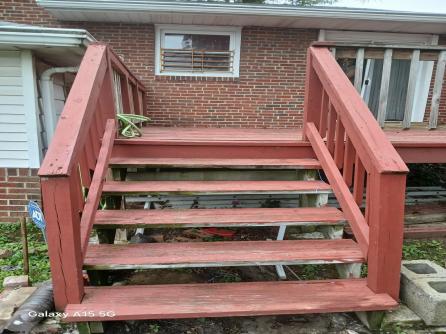 3733 Drexel, Pennsauken Township, NJ, 08110 Aditional Picture
