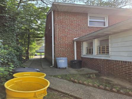 3733 Drexel, Pennsauken Township, NJ, 08110 Aditional Picture