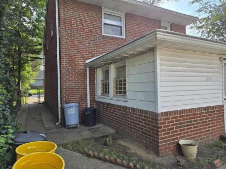 3733 Drexel, Pennsauken Township, NJ, 08110 Aditional Picture