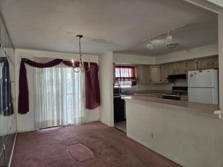 3733 Drexel, Pennsauken Township, NJ, 08110 Aditional Picture