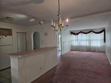 3733 Drexel, Pennsauken Township, NJ, 08110 Aditional Picture