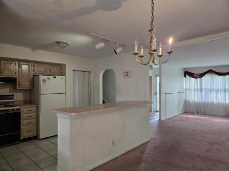 3733 Drexel, Pennsauken Township, NJ, 08110 Aditional Picture