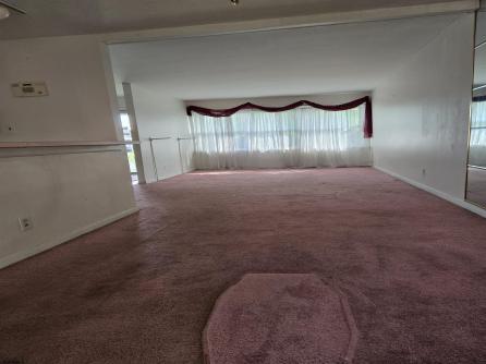 3733 Drexel, Pennsauken Township, NJ, 08110 Aditional Picture