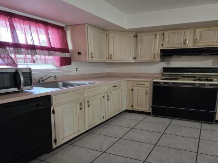 3733 Drexel, Pennsauken Township, NJ, 08110 Aditional Picture