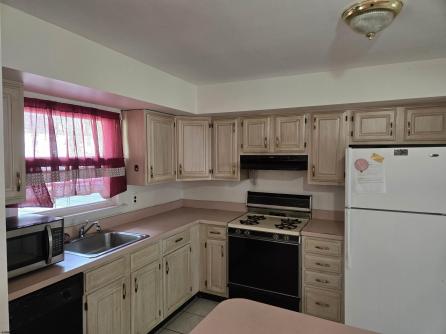 3733 Drexel, Pennsauken Township, NJ, 08110 Aditional Picture