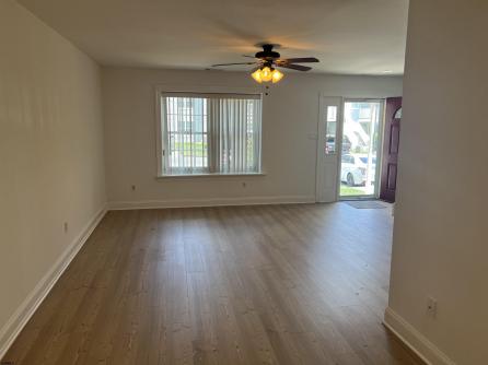 4902 Winterbury, 4902, Hamilton Township, NJ, 08330 Aditional Picture