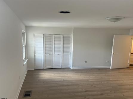 4902 Winterbury, 4902, Hamilton Township, NJ, 08330 Aditional Picture