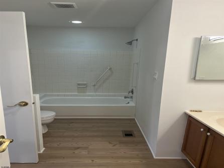 4902 Winterbury, 4902, Hamilton Township, NJ, 08330 Aditional Picture