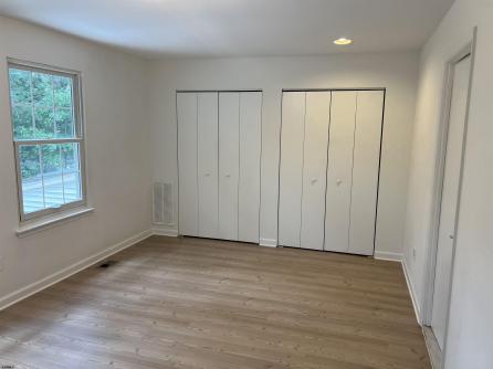 4902 Winterbury, 4902, Hamilton Township, NJ, 08330 Aditional Picture