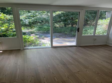 4902 Winterbury, 4902, Hamilton Township, NJ, 08330 Aditional Picture