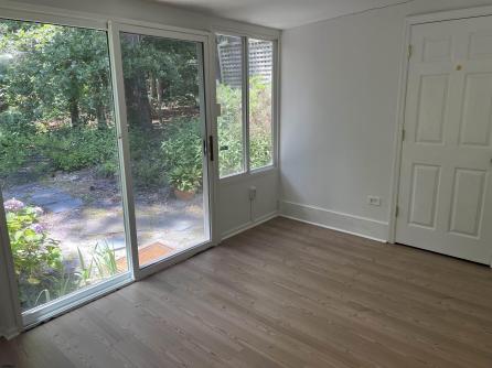 4902 Winterbury, 4902, Hamilton Township, NJ, 08330 Aditional Picture
