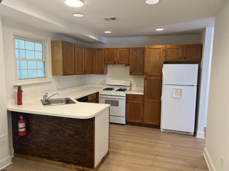 4902 Winterbury, 4902, Hamilton Township, NJ, 08330 Aditional Picture