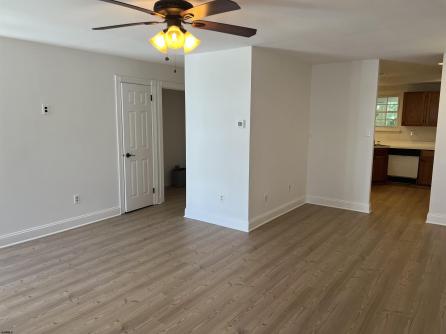 4902 Winterbury, 4902, Hamilton Township, NJ, 08330 Aditional Picture