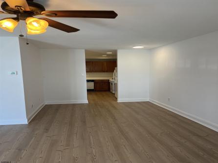 4902 Winterbury, 4902, Hamilton Township, NJ, 08330 Aditional Picture