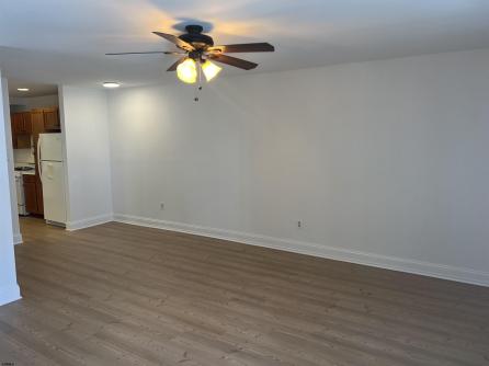 4902 Winterbury, 4902, Hamilton Township, NJ, 08330 Aditional Picture