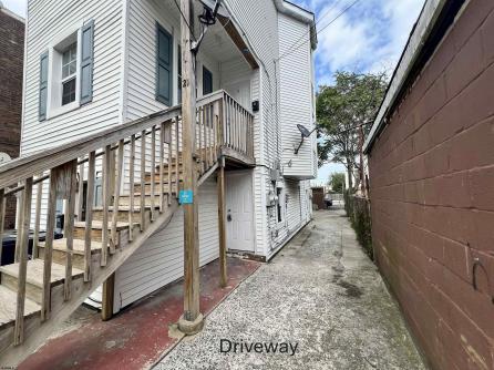 21 Spray, Atlantic City, NJ, 08401 Aditional Picture