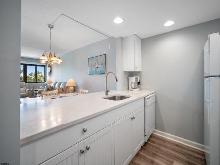 4500 Brigantine Ave, 2319, Brigantine, NJ, 08203 Aditional Picture