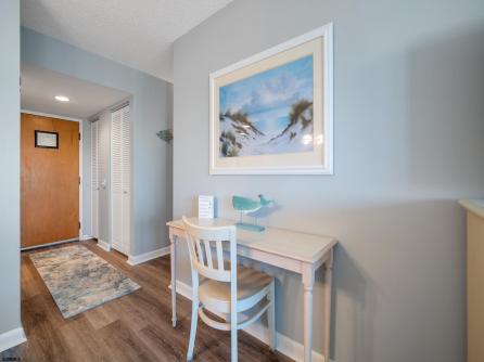 4500 Brigantine Ave, 2319, Brigantine, NJ, 08203 Aditional Picture