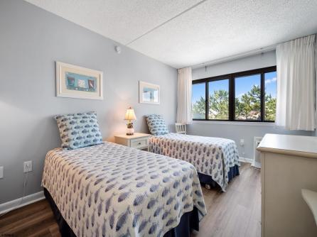 4500 Brigantine Ave, 2319, Brigantine, NJ, 08203 Aditional Picture