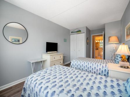 4500 Brigantine Ave, 2319, Brigantine, NJ, 08203 Aditional Picture