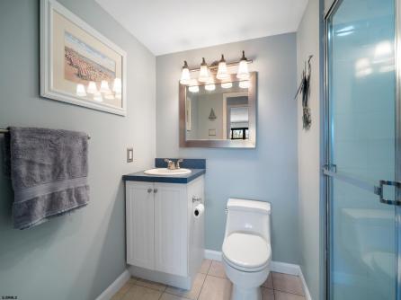 4500 Brigantine Ave, 2319, Brigantine, NJ, 08203 Aditional Picture