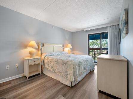 4500 Brigantine Ave, 2319, Brigantine, NJ, 08203 Aditional Picture