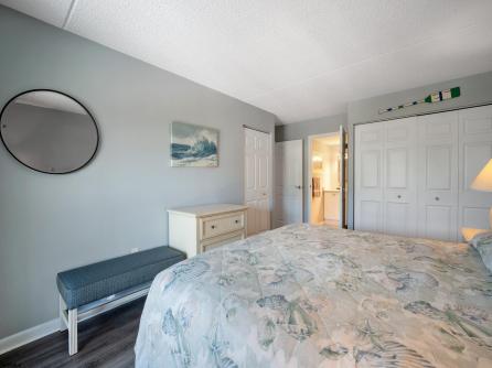4500 Brigantine Ave, 2319, Brigantine, NJ, 08203 Aditional Picture