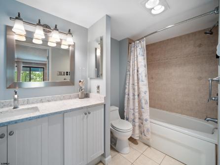 4500 Brigantine Ave, 2319, Brigantine, NJ, 08203 Aditional Picture