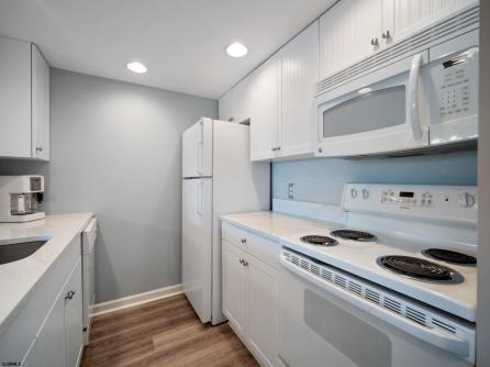 4500 Brigantine Ave, 2319, Brigantine, NJ, 08203 Aditional Picture